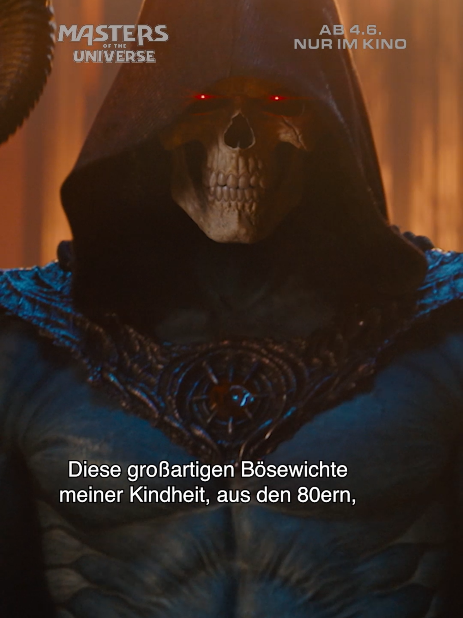 @sonypicturesgermany