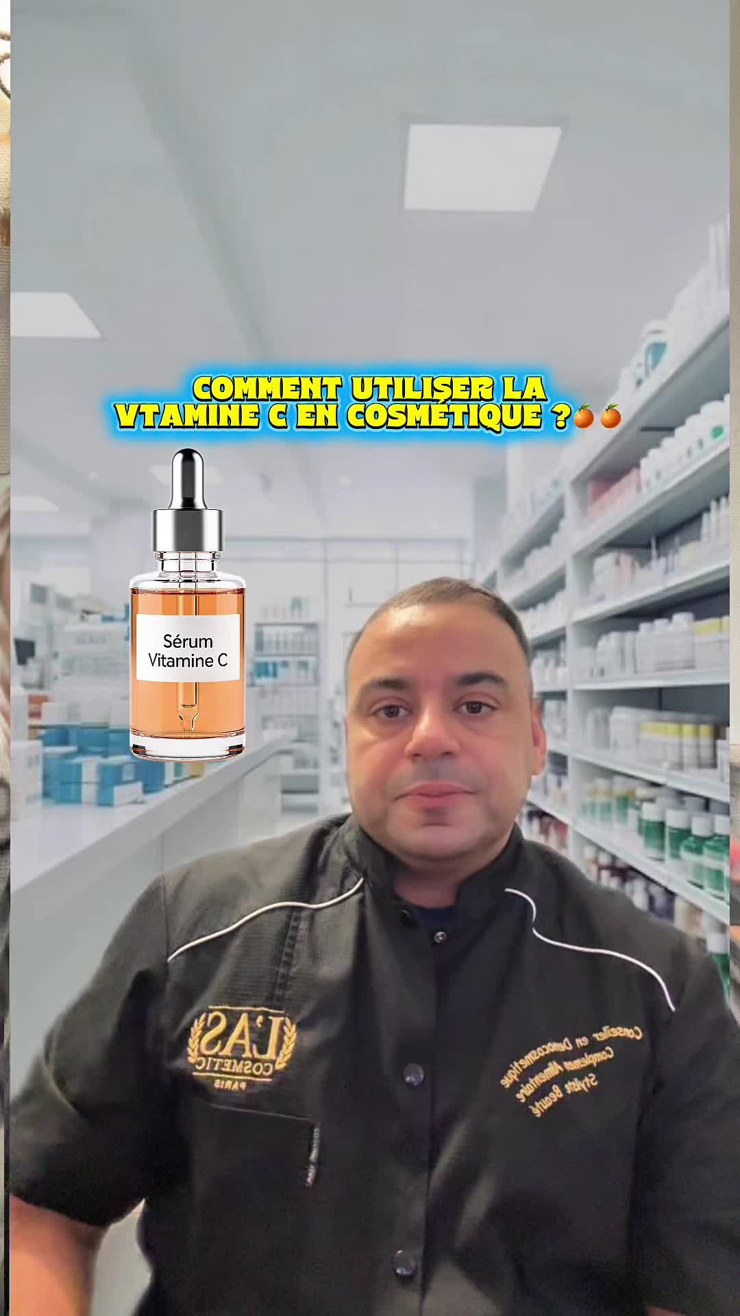 @Lasscosmetique