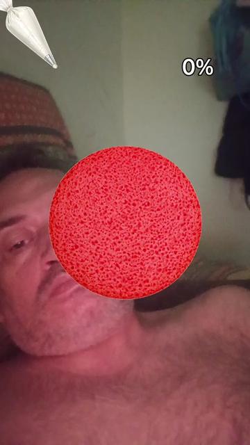 @Umberto 81