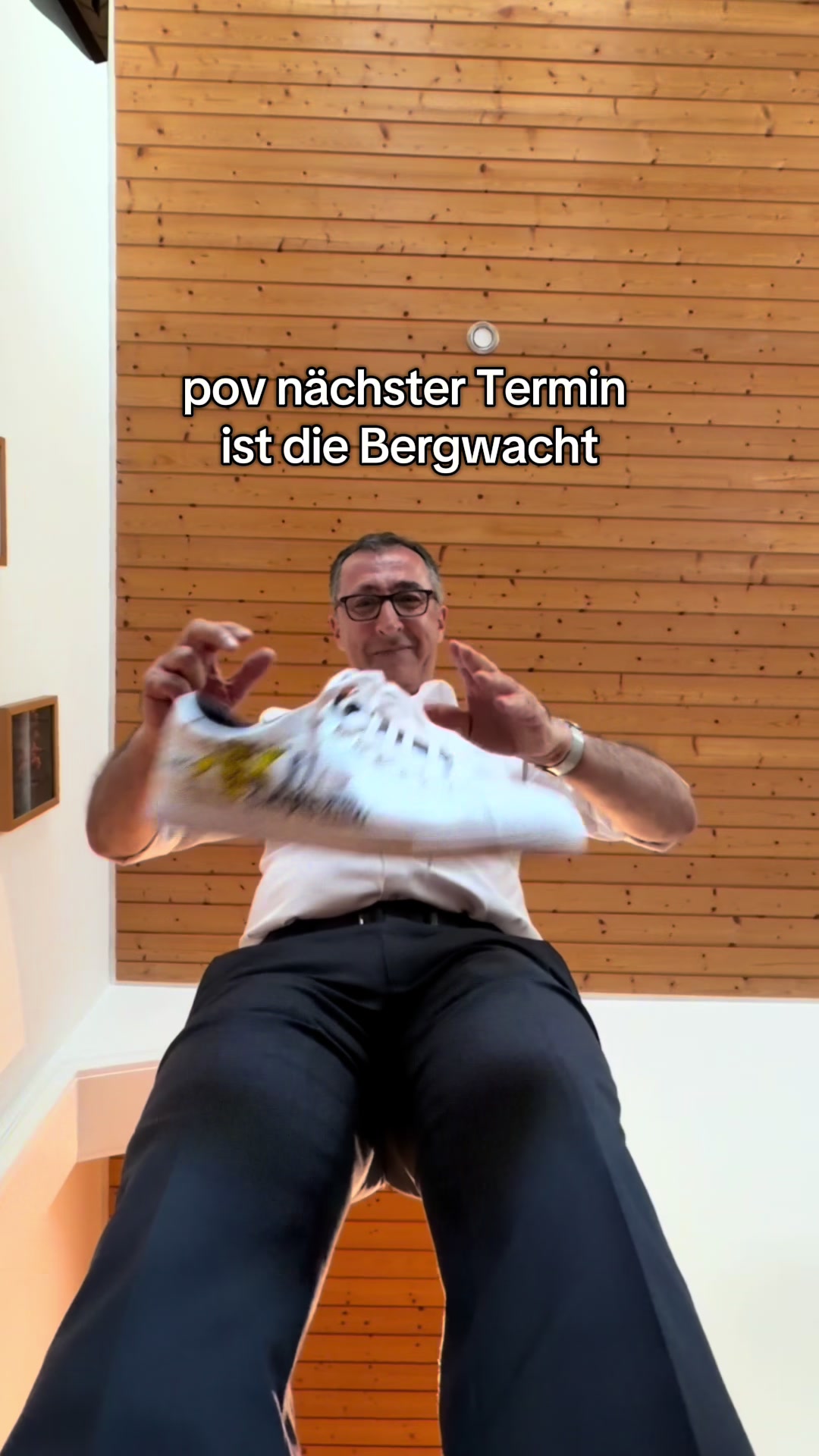 @Cem Özdemir