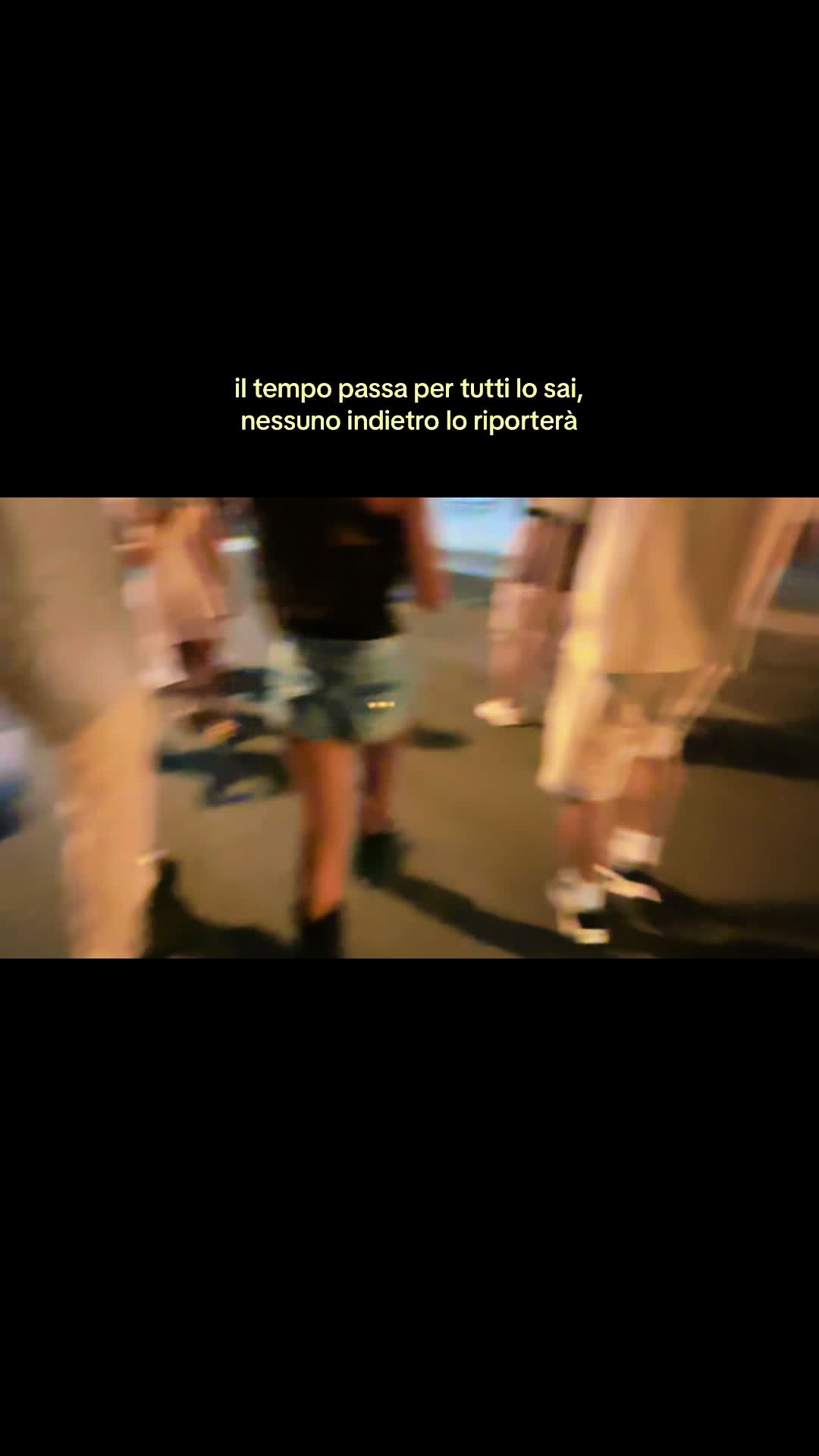 @only.spammm