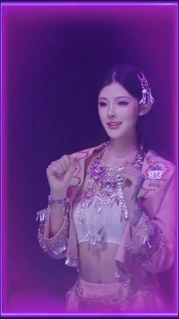 @๐พ๐๐๐๐๐๐๐ ๐ฏ๐๐๐๐๐