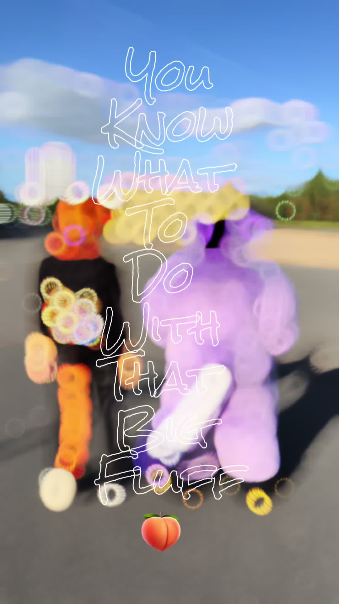 @Whootwolf