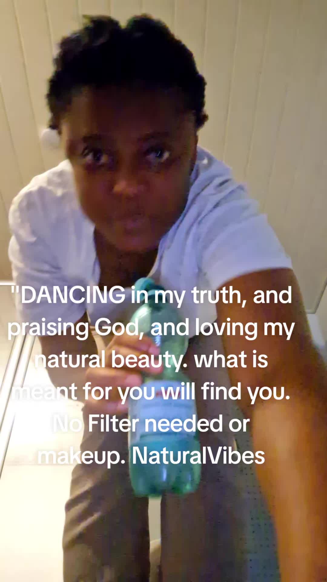 @macaevelyn