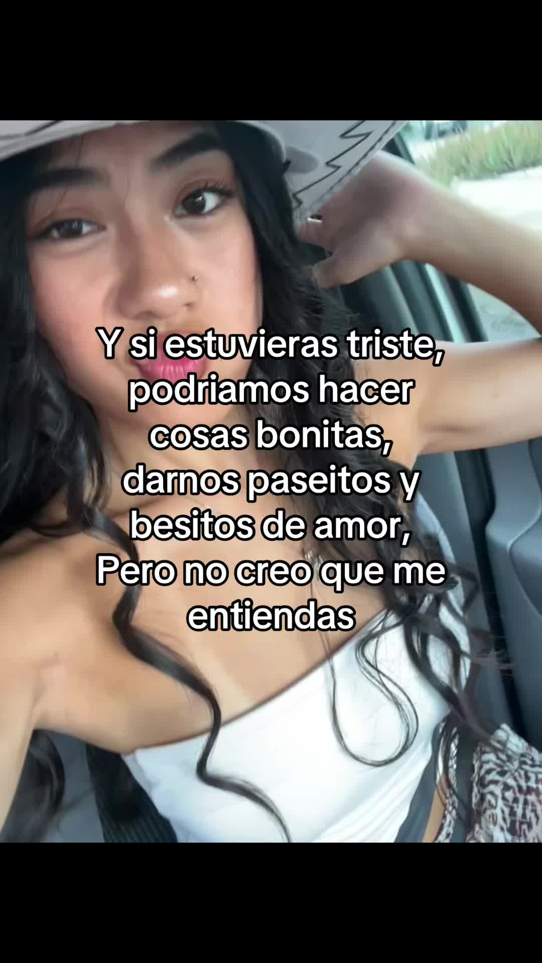@yoo