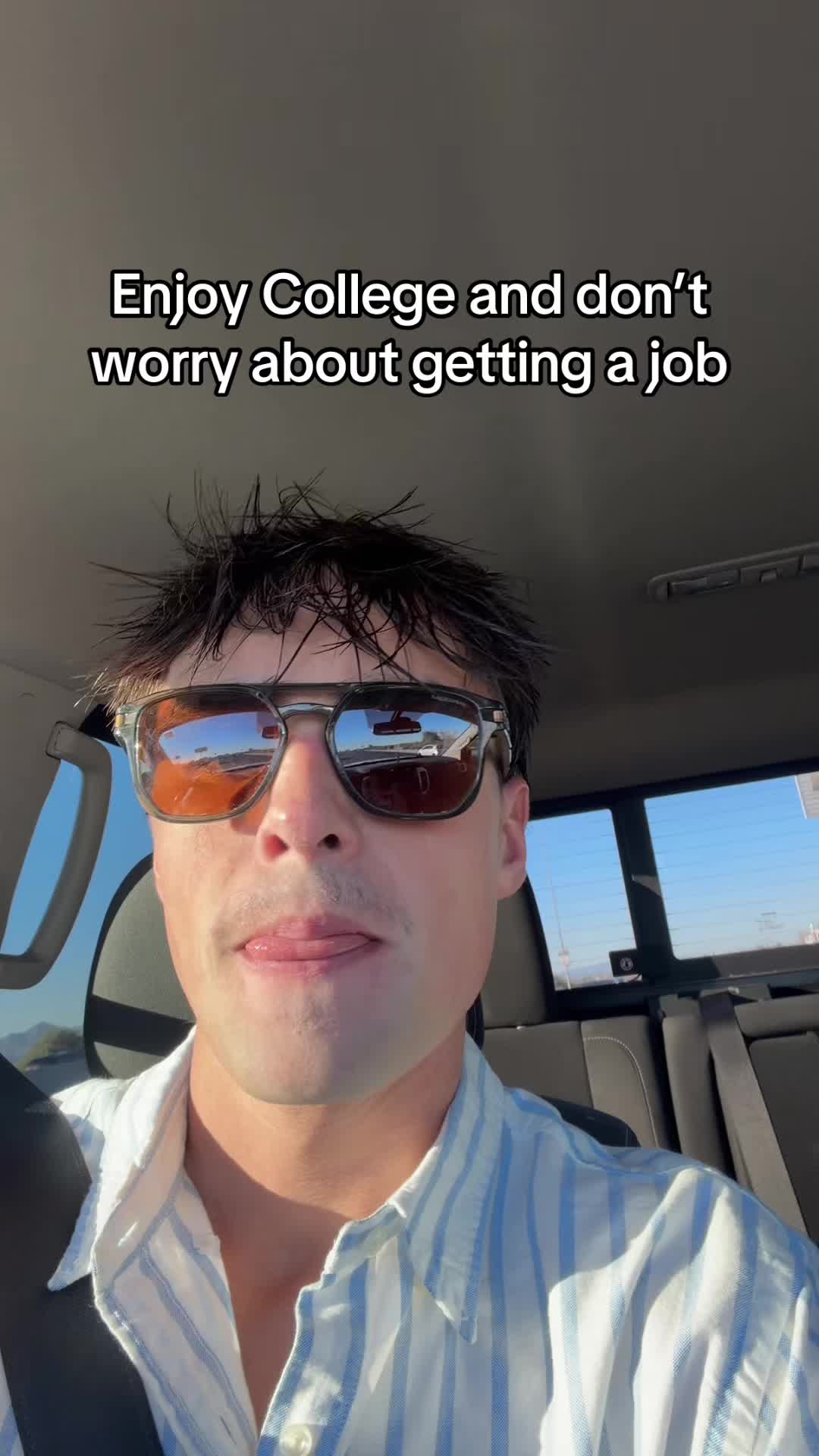 @Jon Niemann