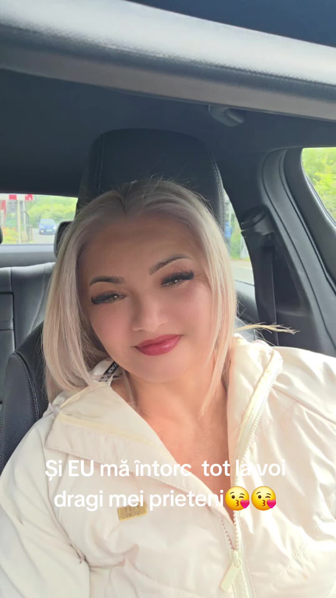 @Mihaela