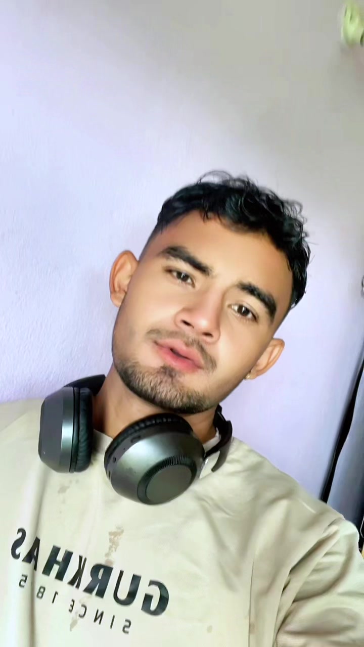 @umeshthapa9745
