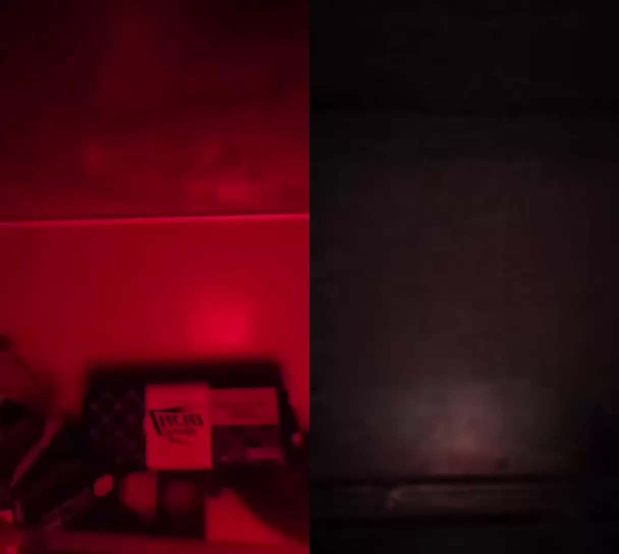@il Re di Tik-tok official