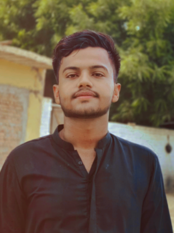@🔥★彡 NaWaB Sooraj 彡★🔥
