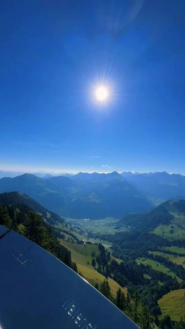 @🍀🇨🇭ĹOS ĹOcOS ScĤw𝐞iz🇨🇭🍀