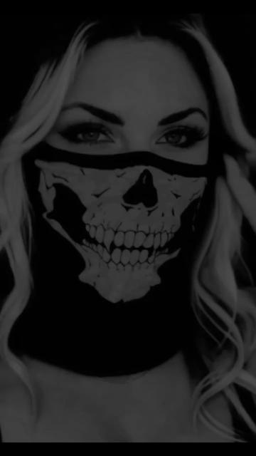@😈OssiChaosQueen😈