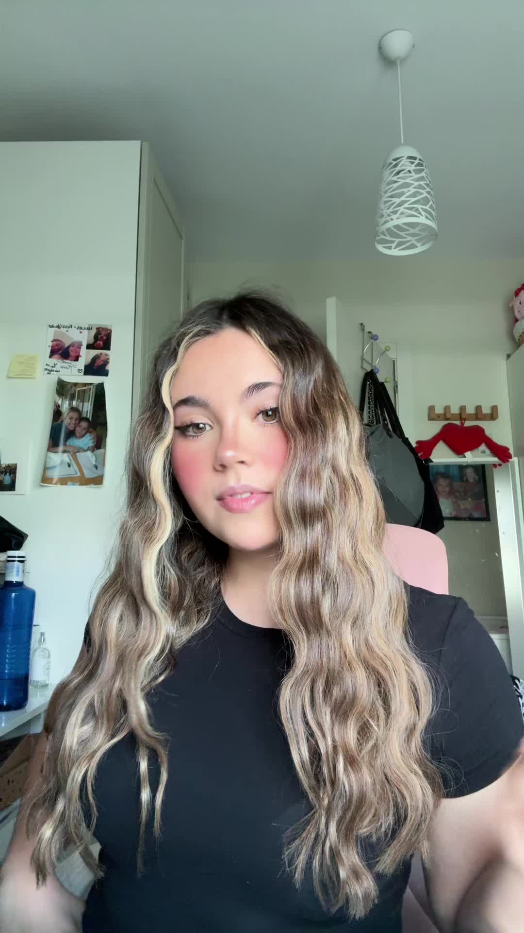 @laatuuki