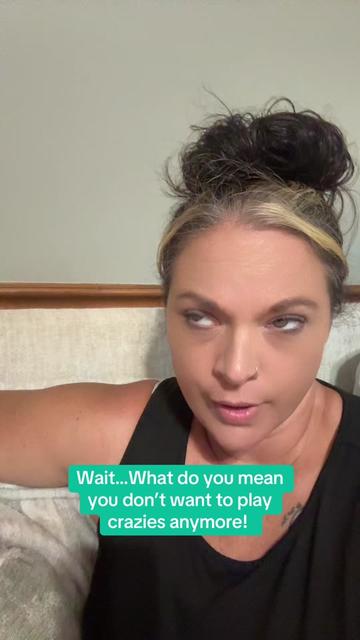 @Brittany