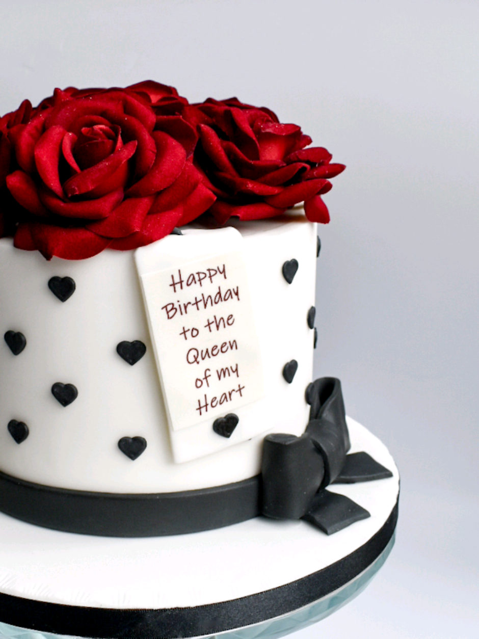 @Dee's Cakes n Bakes