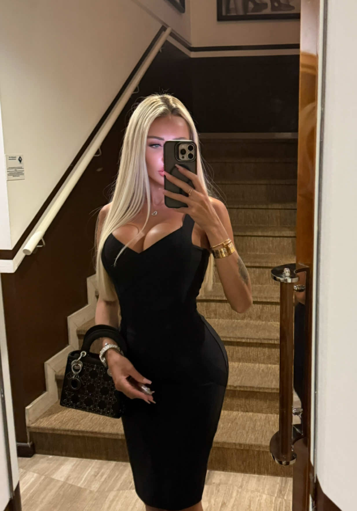 @Stephysoprano