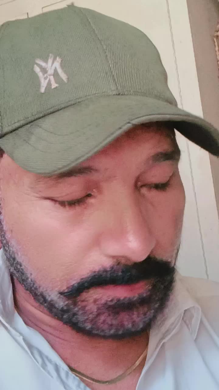 @MR-JAGI_222