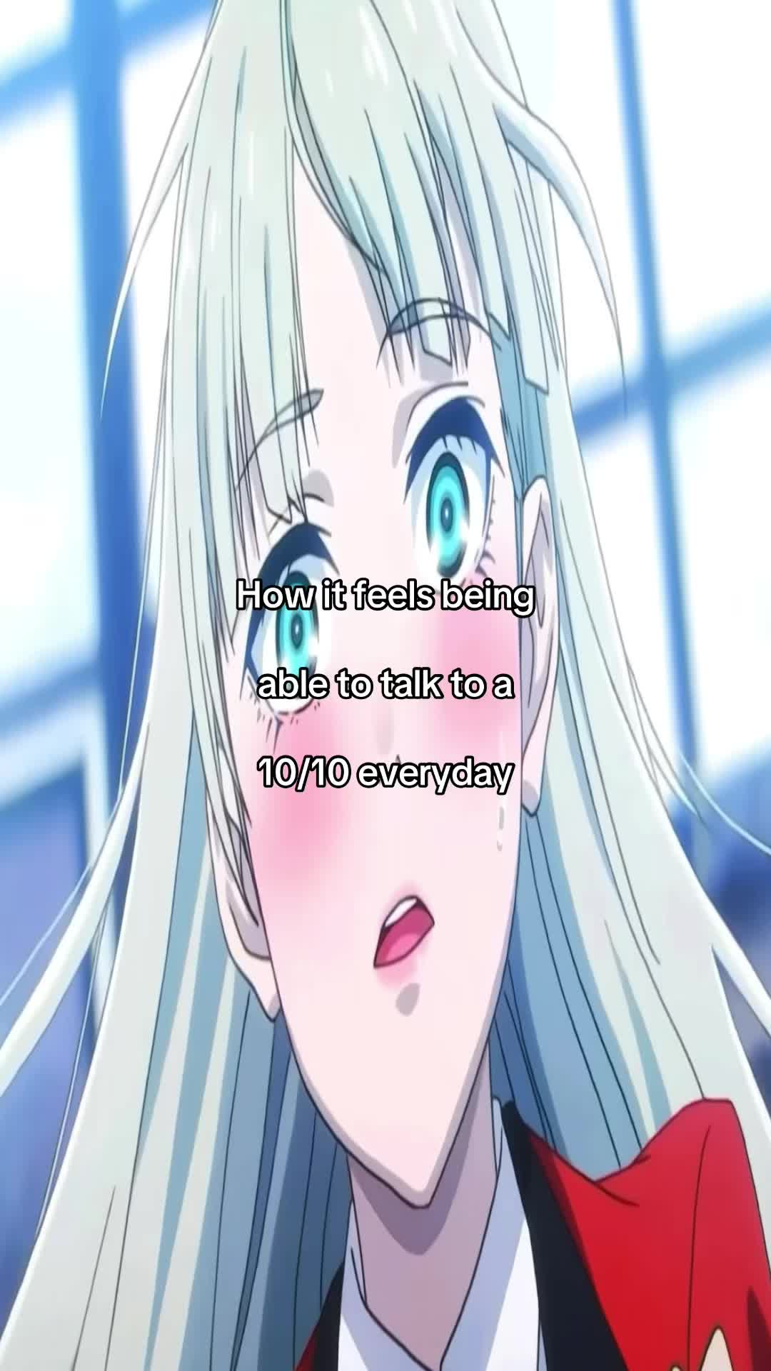 @𝙎𝙝𝙖𝙙𝙤𝙬