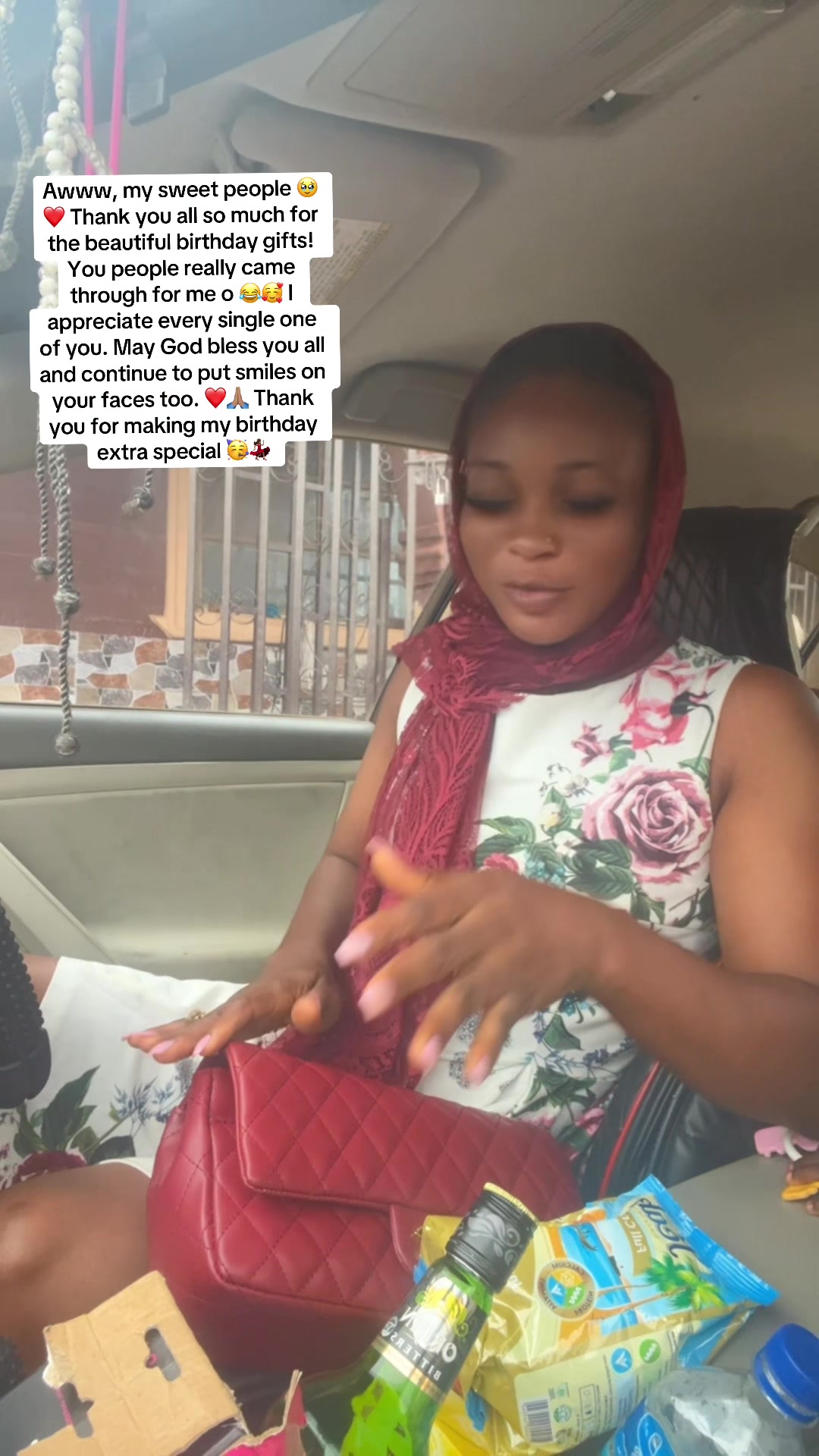 @Baotfemstitches🧵&fabrics🤩🥰