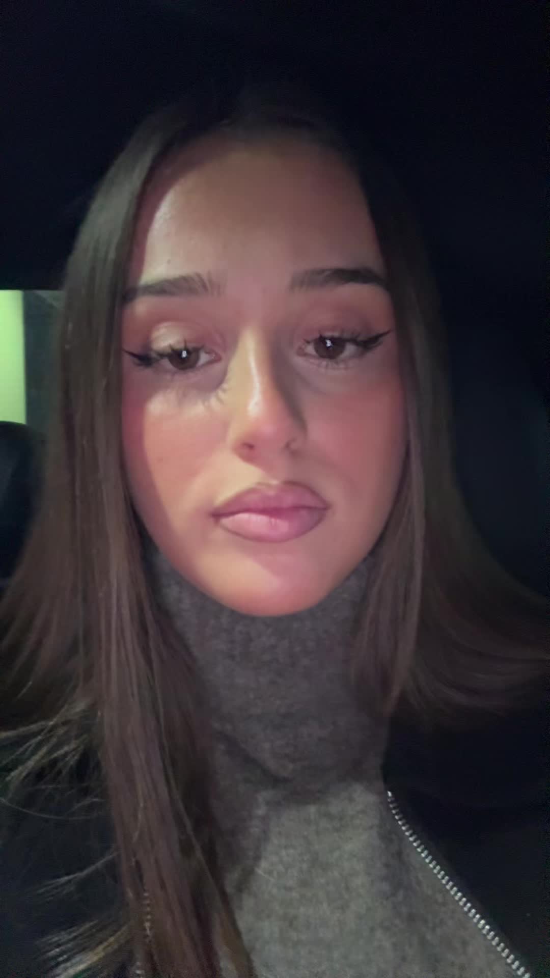 @alena