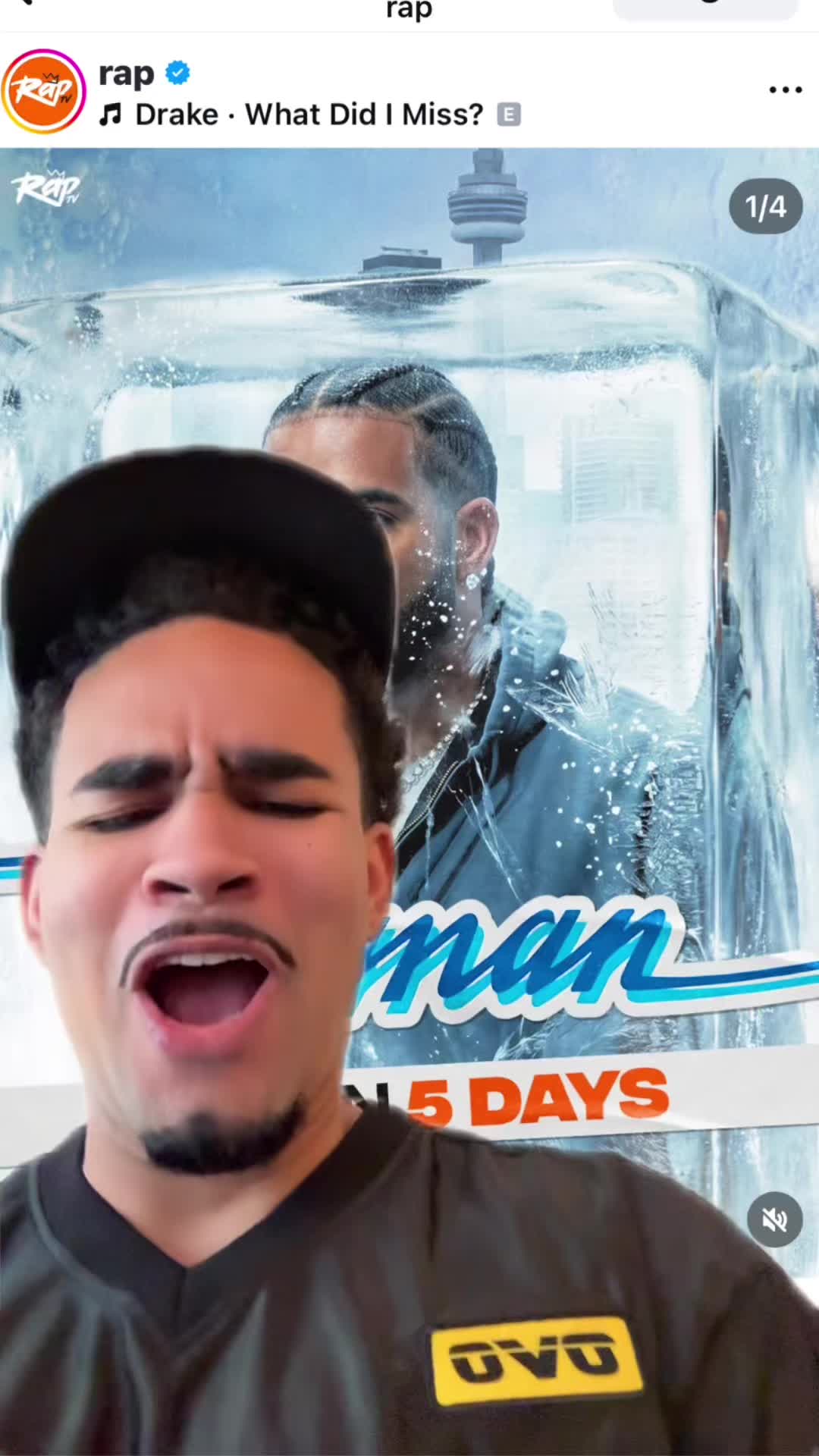 @mejorfrancisco