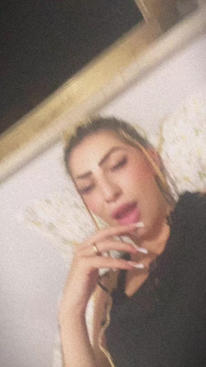 @Noemy🎀🫶🏼