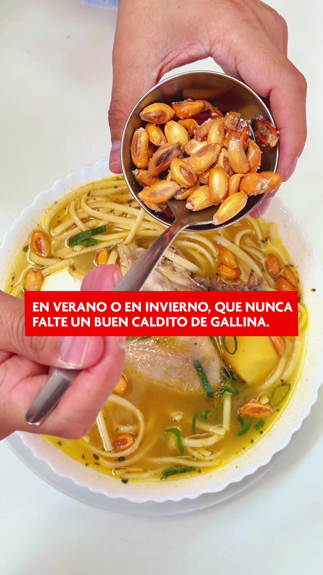 @LABAJADAMADRID
