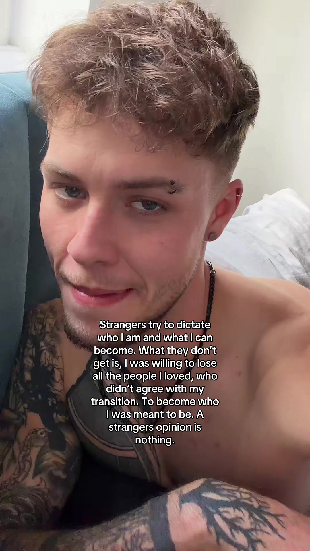 @JAKUB