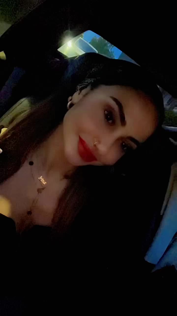 @lorylolyta32