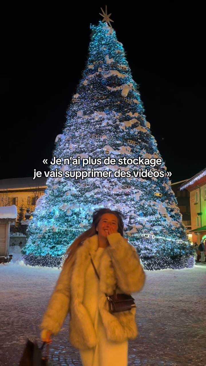 @juliamermillod