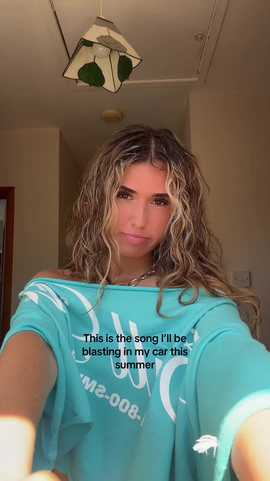 @Luiza