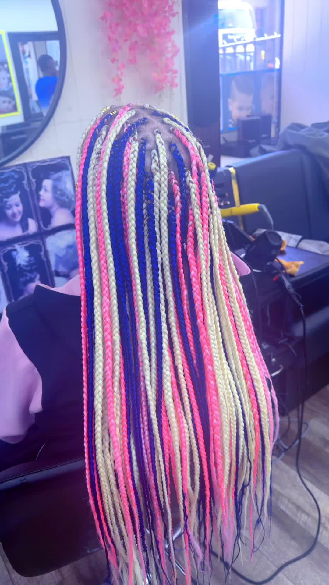 @mandmhairsalon