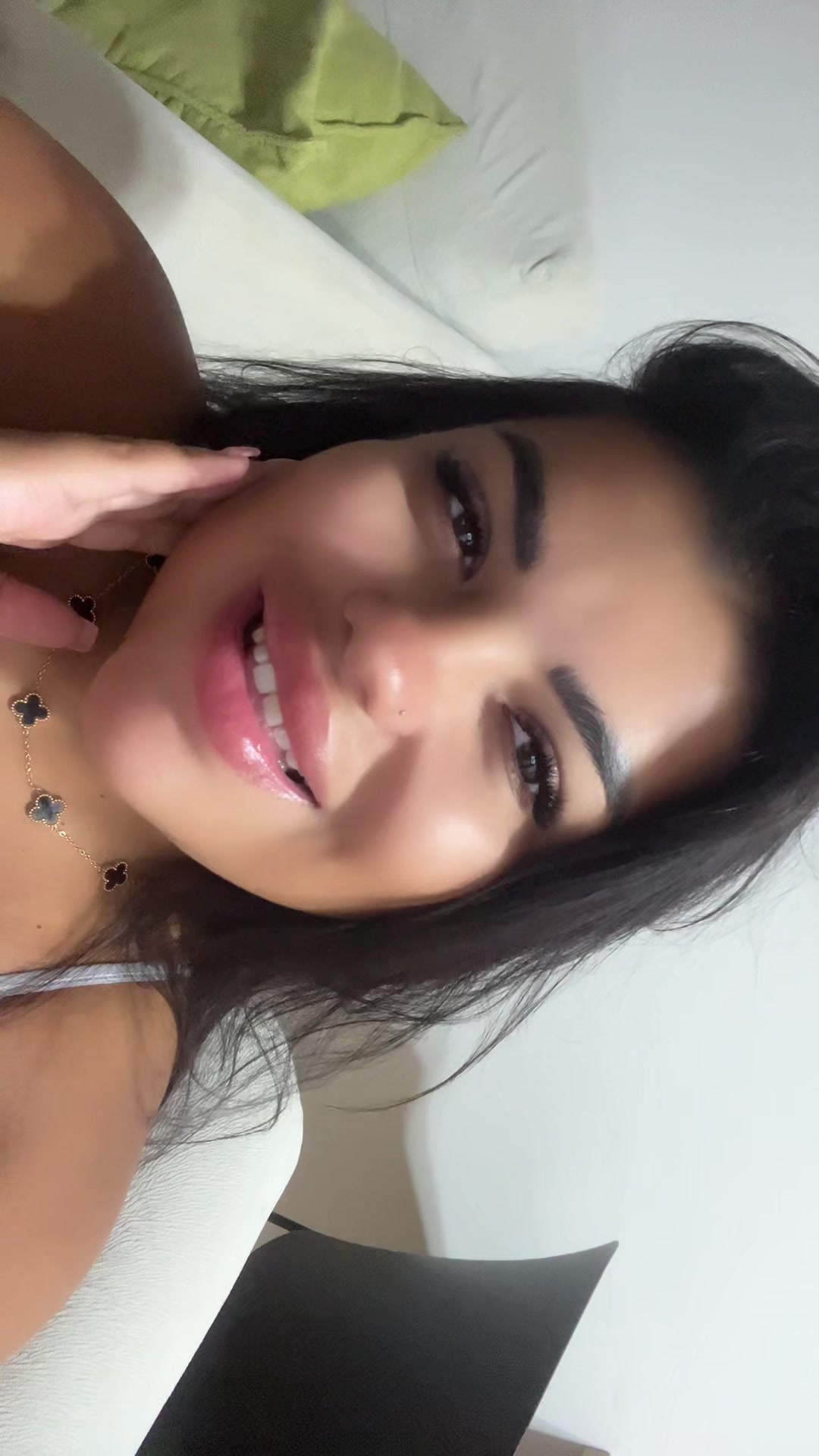 @Monika Stanojkova