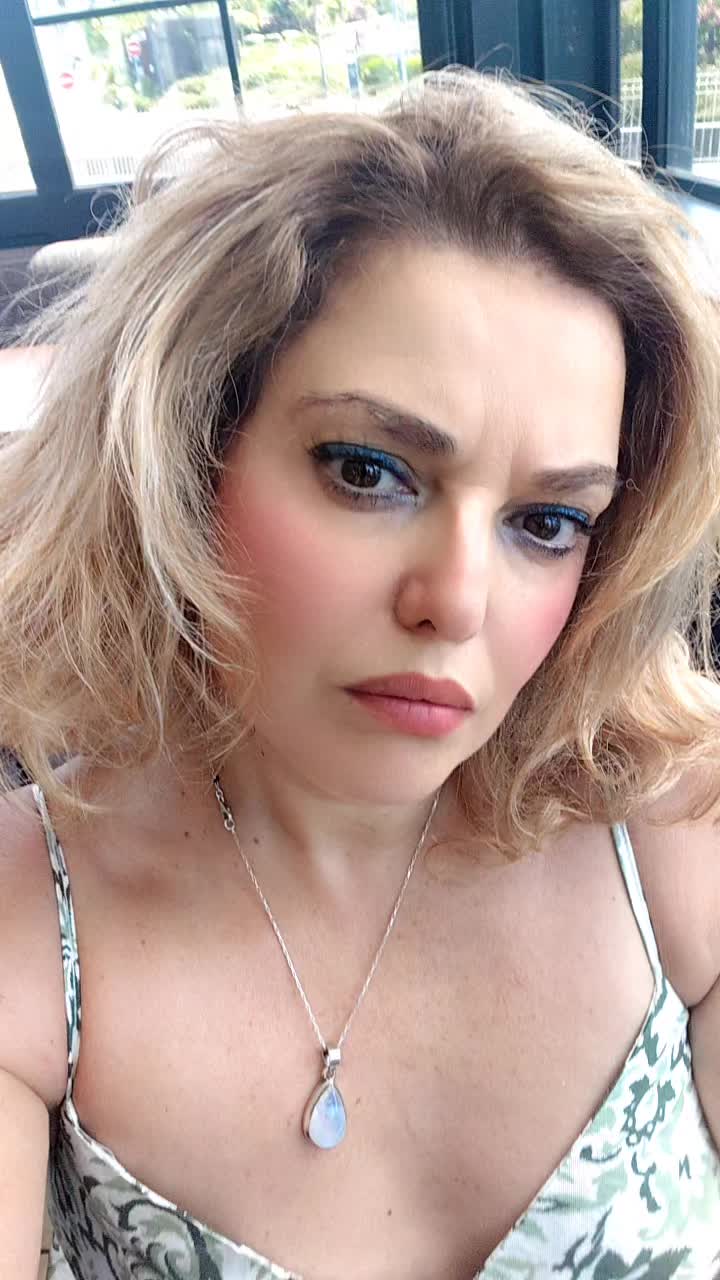 @linda