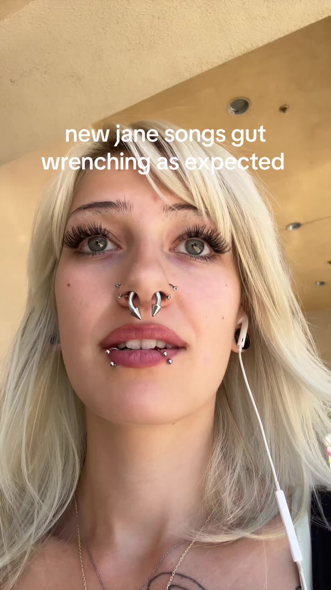 @synecdote
