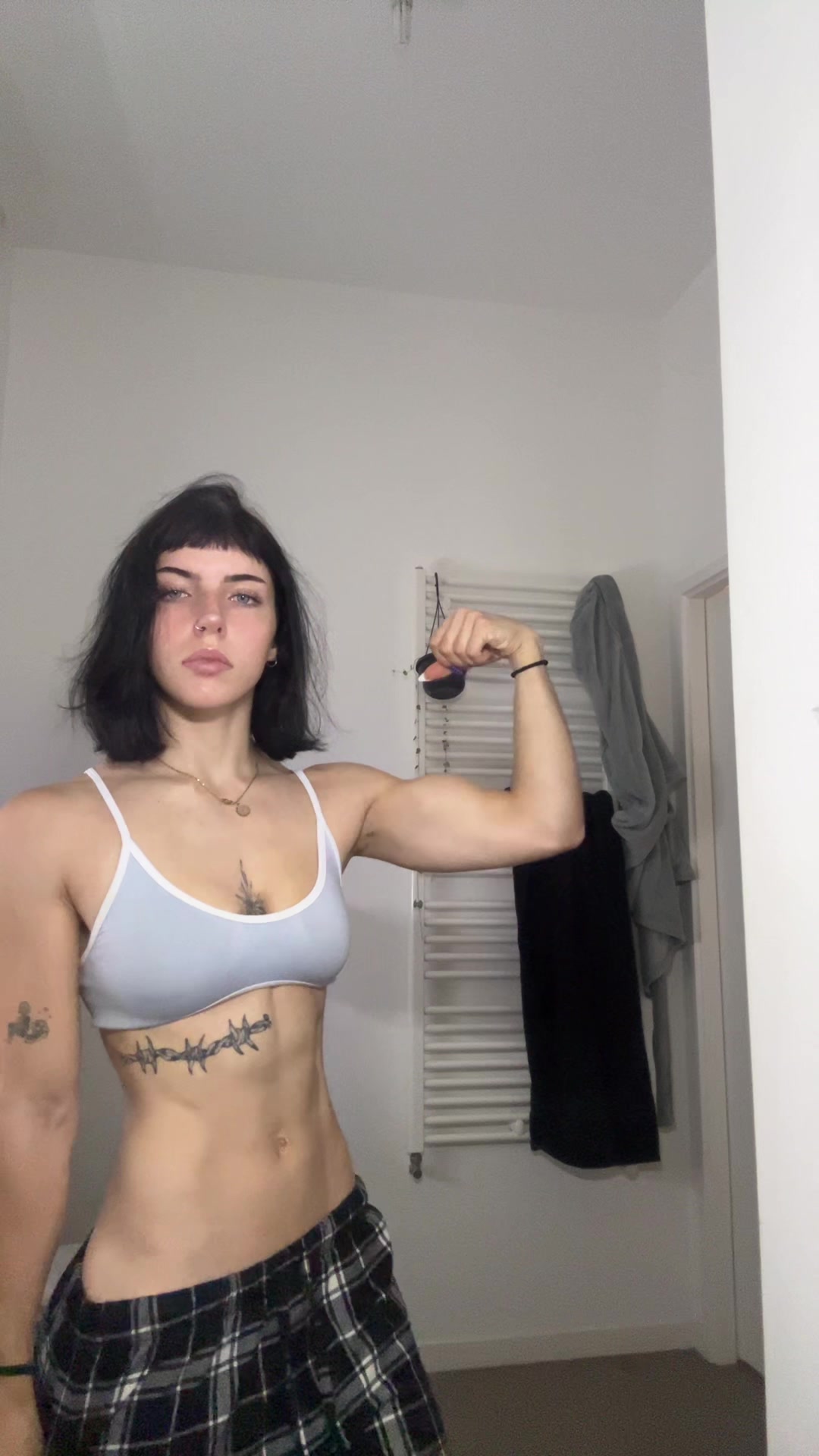 @fitxxoxx