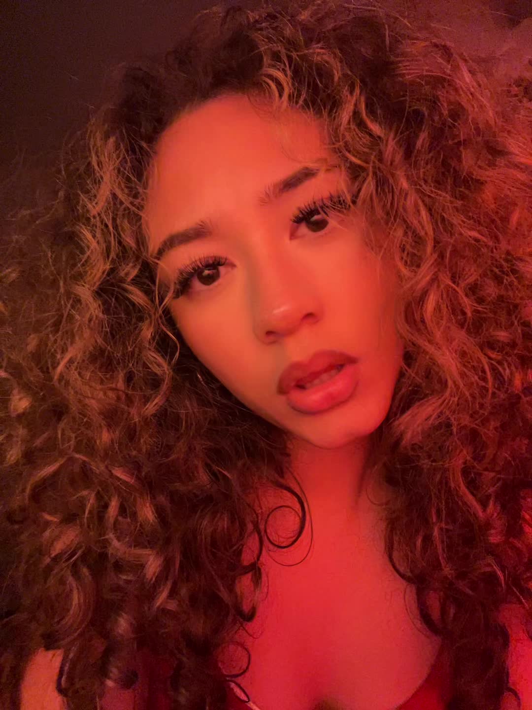 @FreakiestDominator