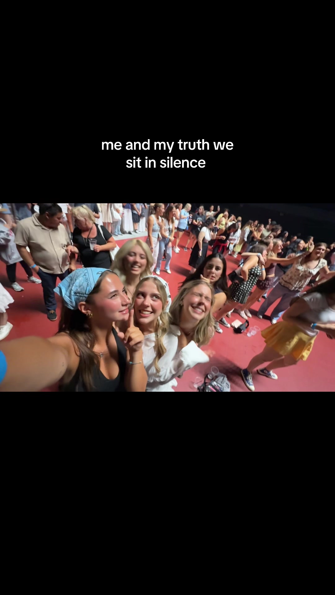 @sarah⋆౨ৎ˚