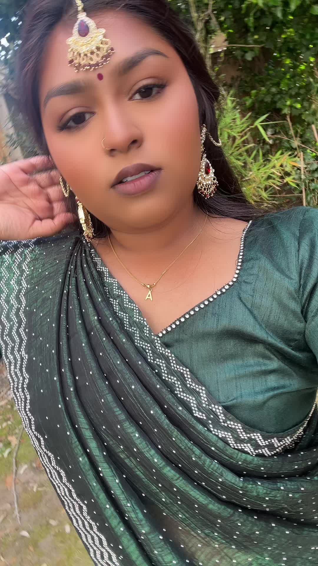 @Akalya🤍