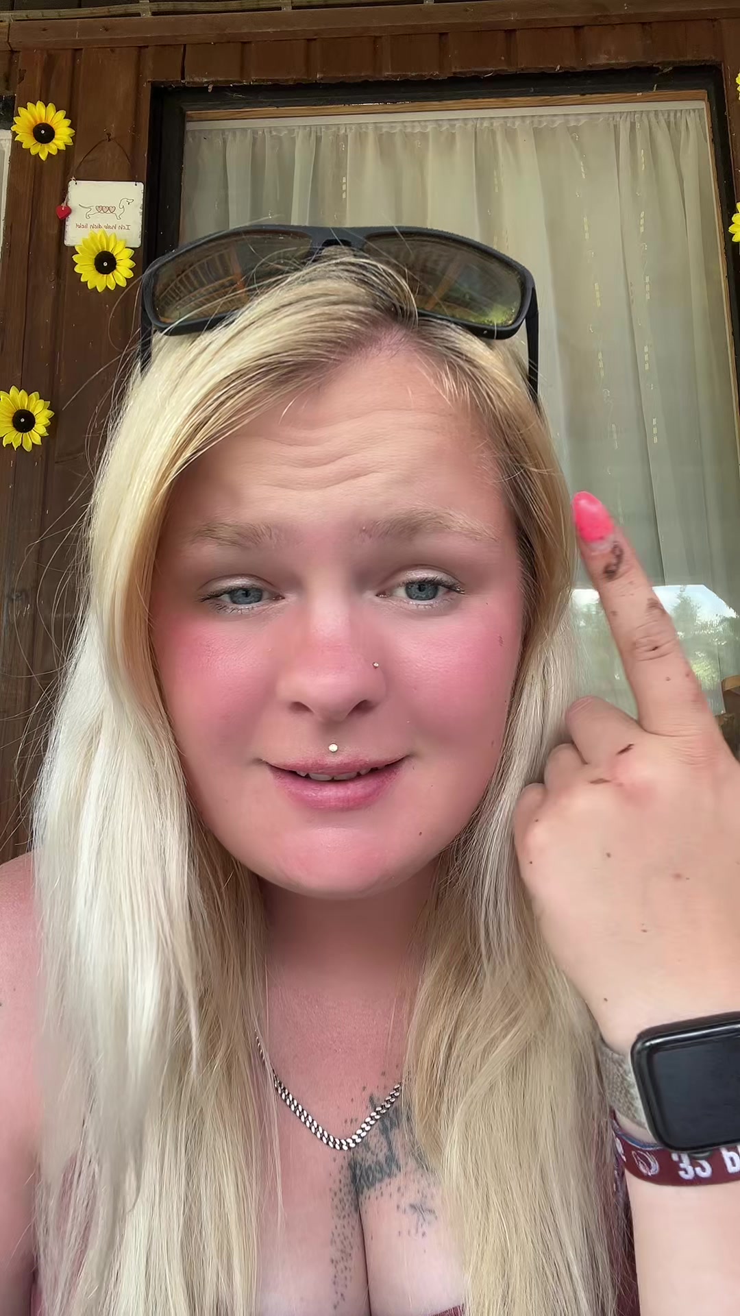 @Jasmin Schmidt