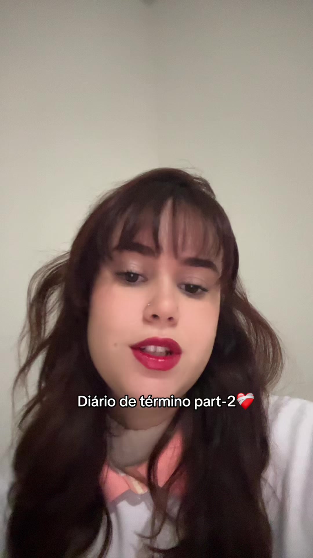 @Alexia/UGC creator/Londrina🍒