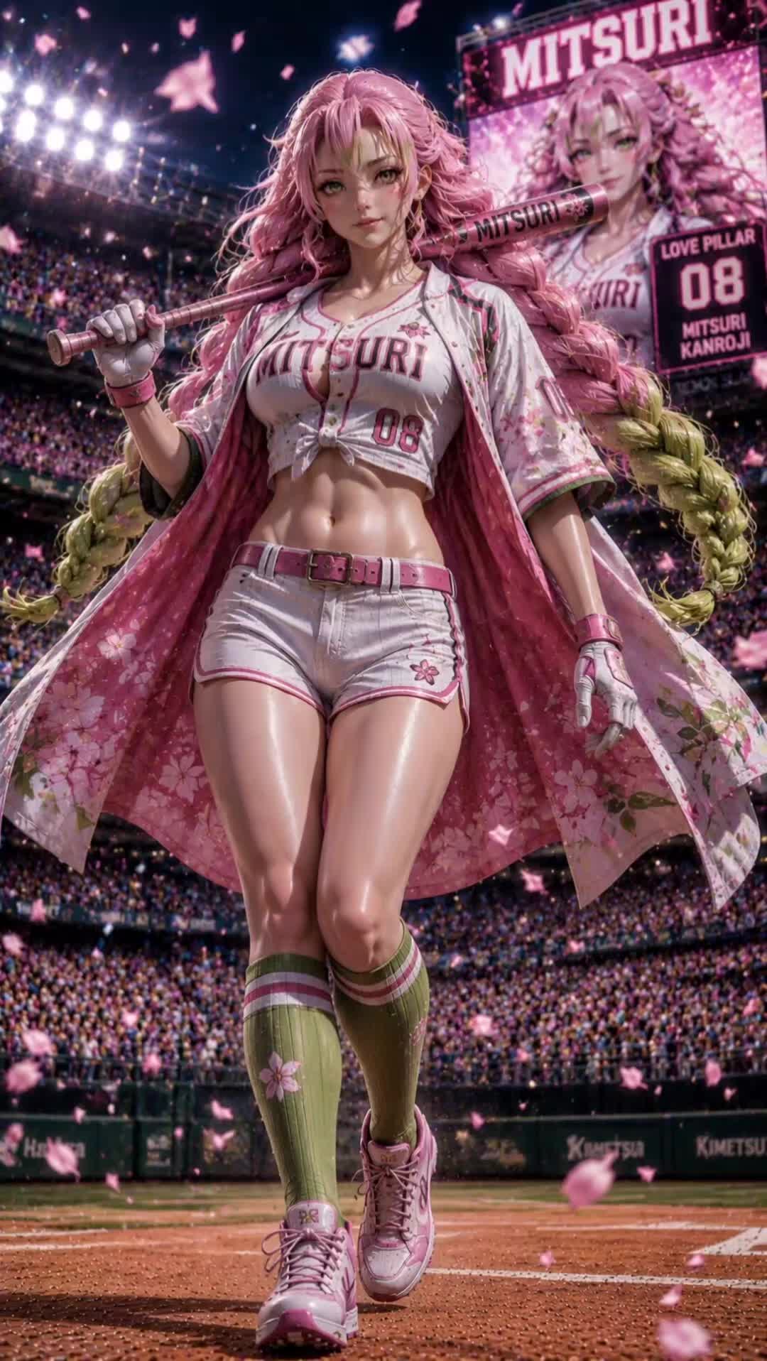 @nintonik13