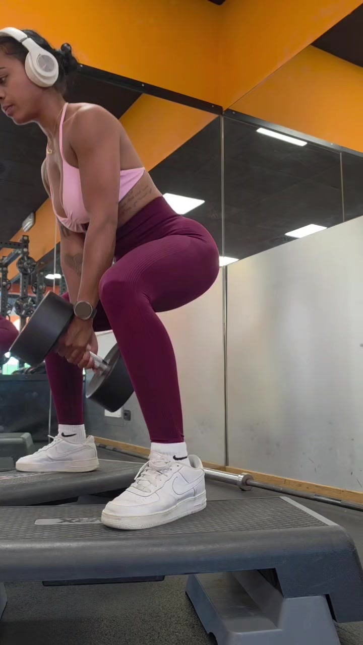 @aimeeth89