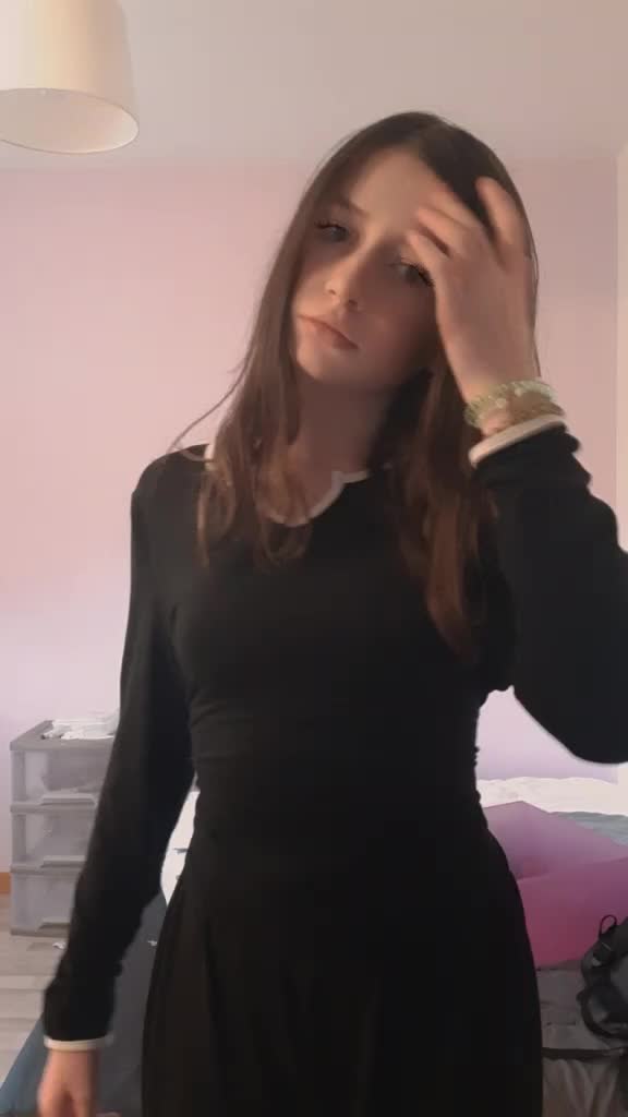 @Nasta_❤️🇨🇵