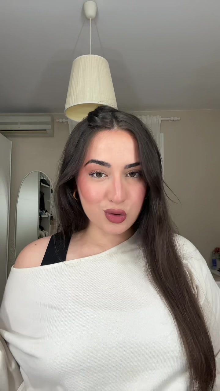 @melissa gonzález