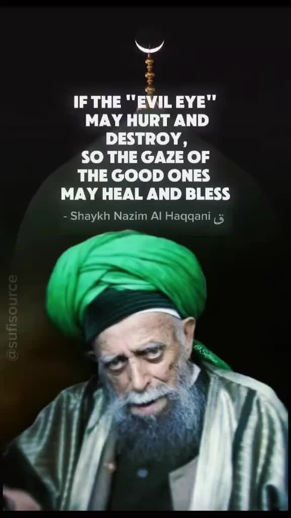 @Sufi Source