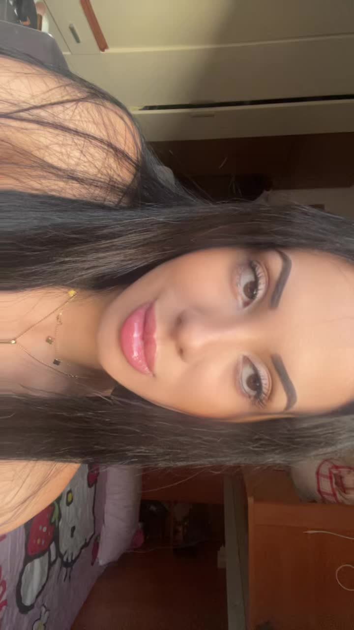 @Trenasaf