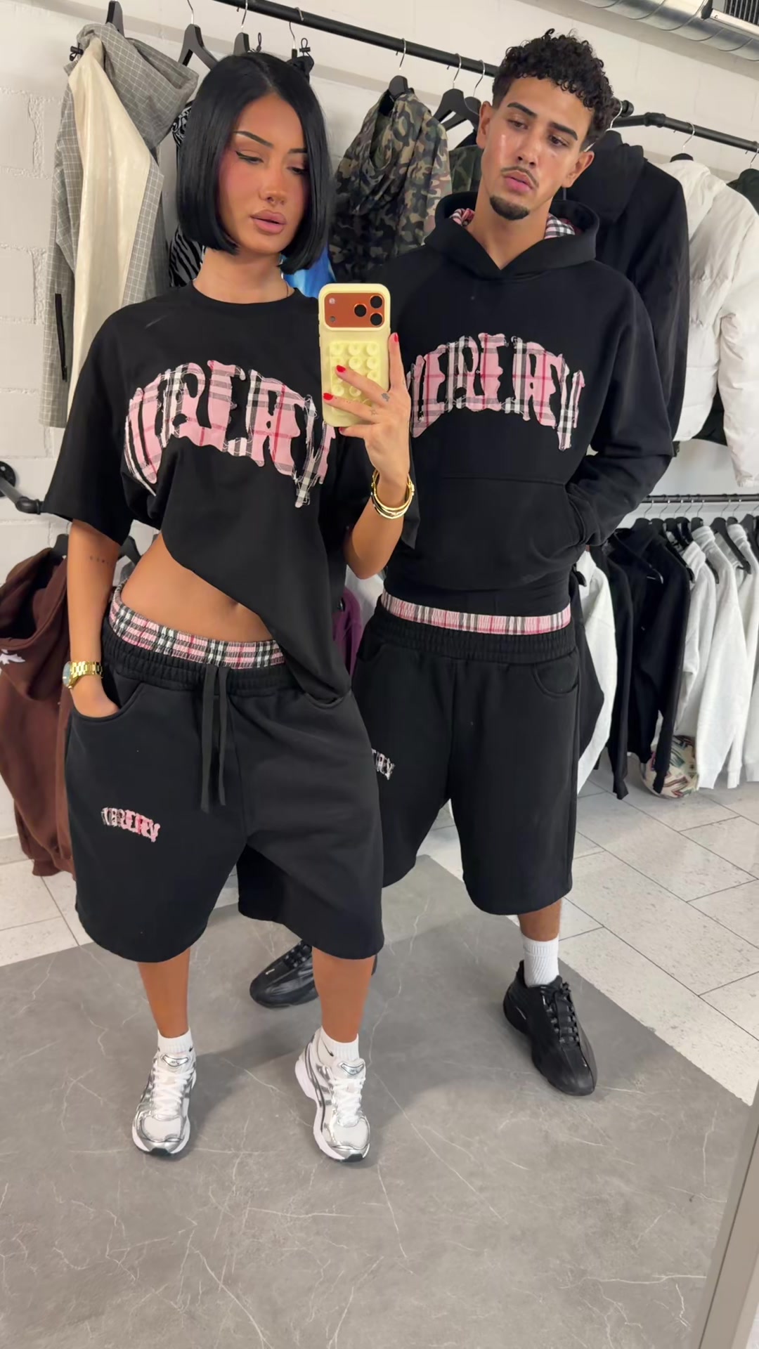 @ALEYNA