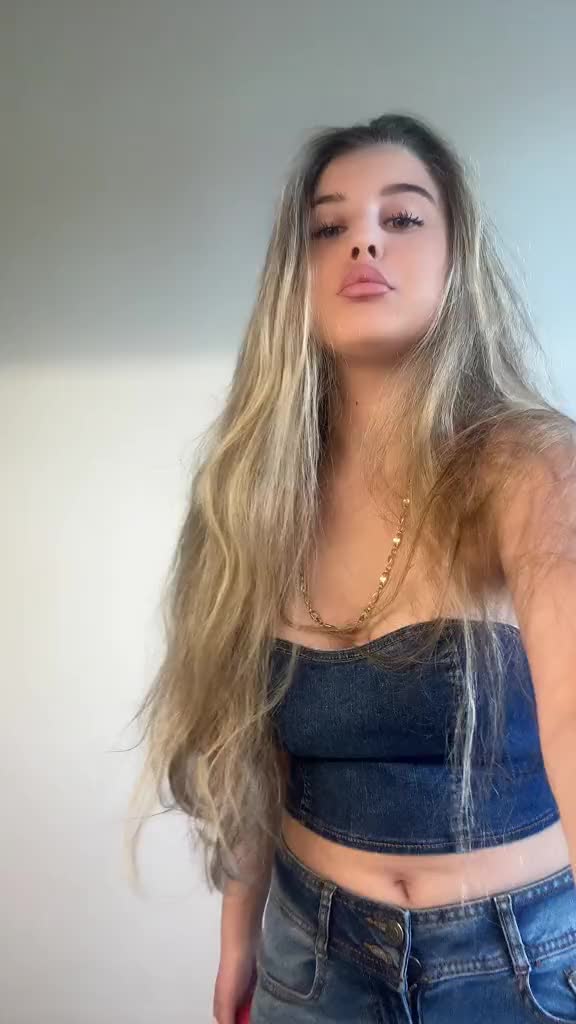 @ℋ𝒪ℒℒ𝒰̀ℬ𝒪𝒱𝒜̀ 𝒩𝒶𝓉𝒶𝓁𝓎́