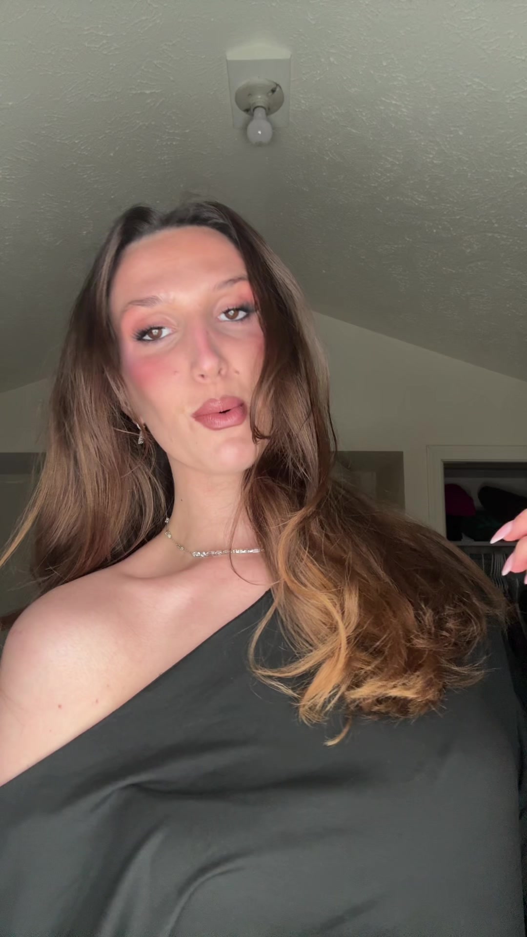 @martttss